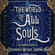 Image for article titled 28 New Scifi and Fantasy Books to Add to Your Shelves in May